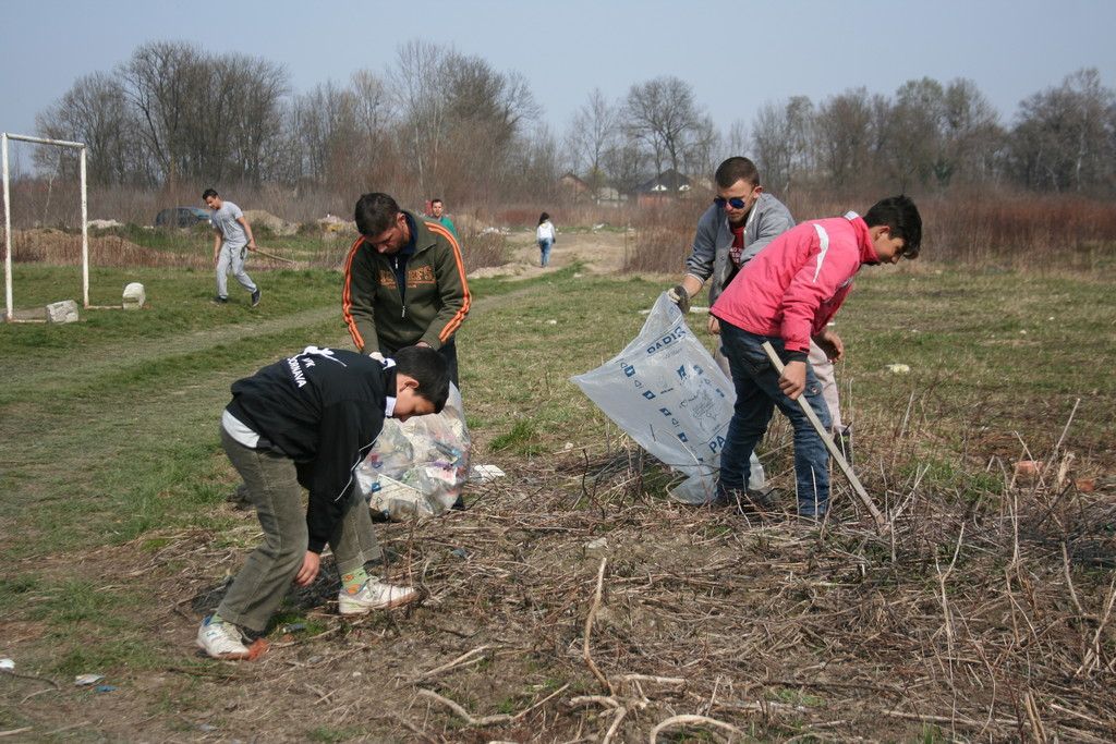 fotografija00023509194