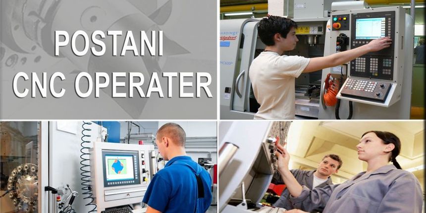 naslovnicatmtemedjimurje212963 naslovnicatmtemedjimurje212963