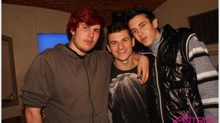 slika0035 Antrum (Subota, 9.3.2013 – Sexy Pin Up Party)