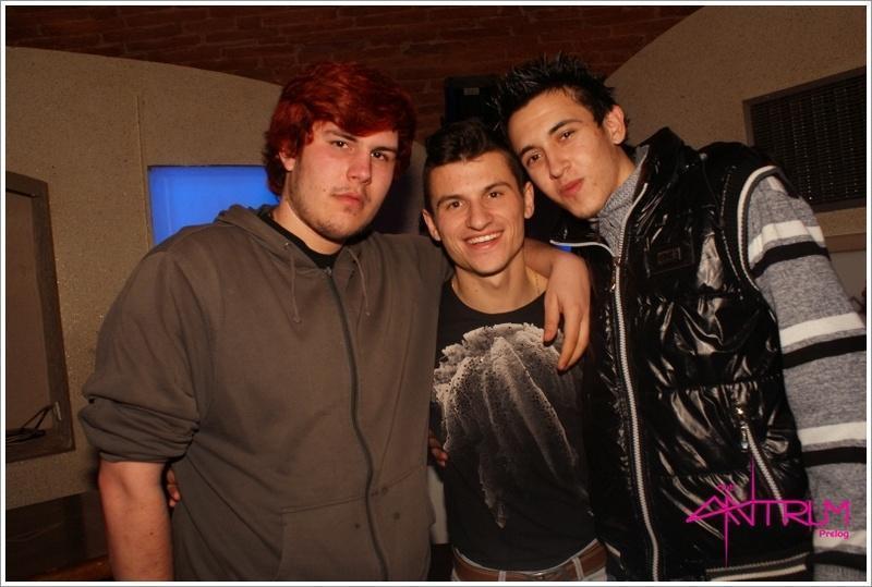 slika0035 Antrum (Subota, 9.3.2013 – Sexy Pin Up Party) slika0035 Antrum (Subota, 9.3.2013 – Sexy Pin Up Party)