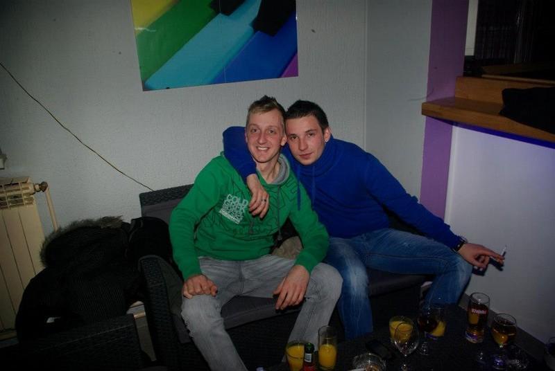 slika0048 Locco (Subota, 2.3.2013 – Žirafa party)