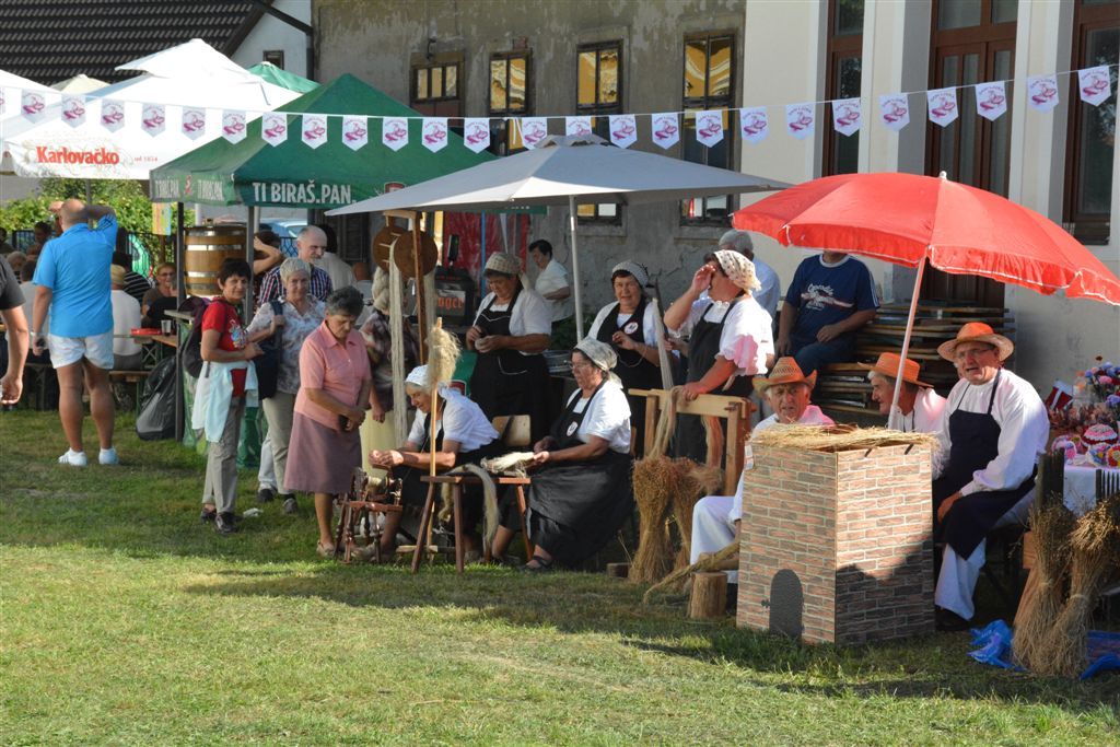 dsc7067972969