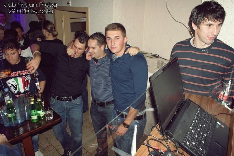 slika0004 Antrum (Pet, sub i pon, 28., 29. i 31.)