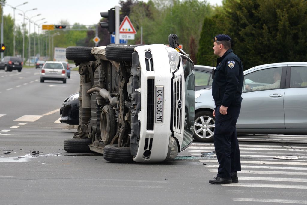 nesreca1313800663390