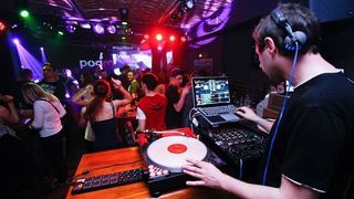 slika0002 Podroom (Subota, 20.4.2013 – Xtreme Video Mashup)