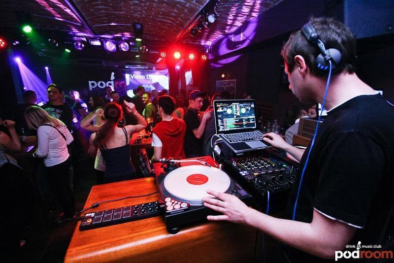 slika0002 Podroom (Subota, 20.4.2013 – Xtreme Video Mashup)