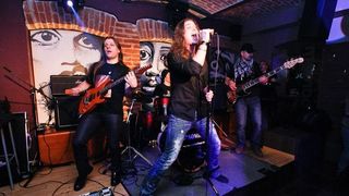 slika0001 Podroom (Petak, 29.3. – Keops)