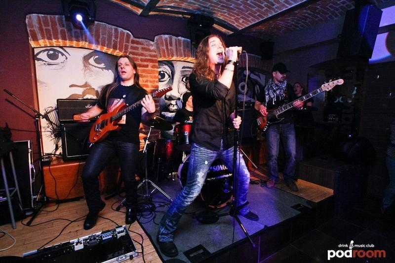 slika0001 Podroom (Petak, 29.3. – Keops)