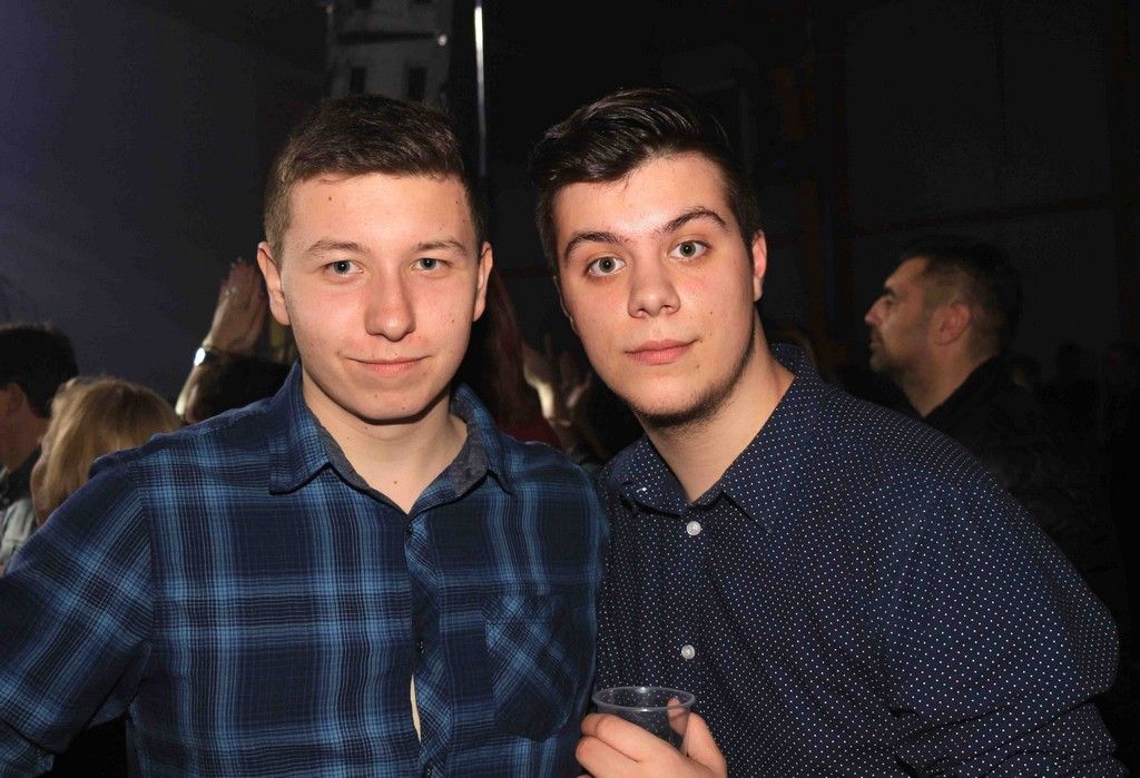 crvenajabukatarapanabandmesapne