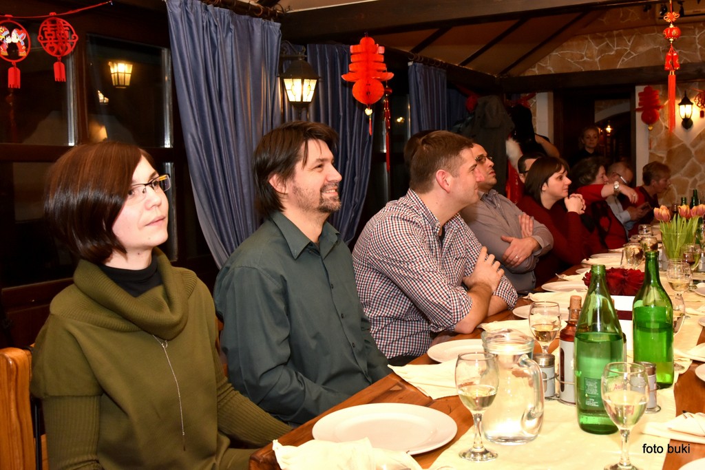 MEĐIMURKSKO – KINESKI BRAK Čakovčanin Sergej i nevjesta Ying Chen slavili u Čakovcu!