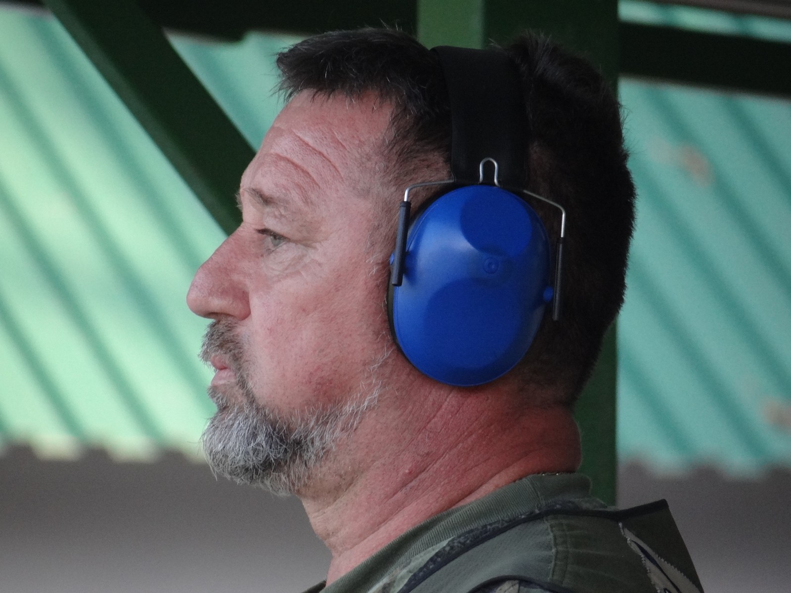 FOTO Održana svečanost lovnog streljaštva u Međimurju: Pobjednik prvestva je LD Zec!