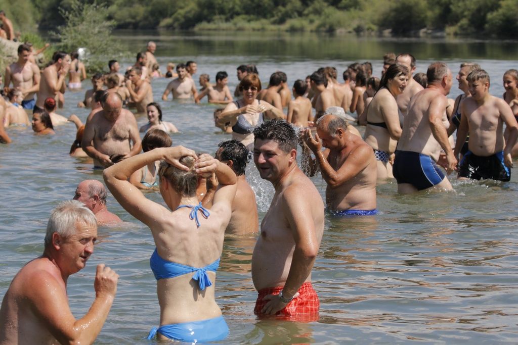 bigjumprijekadrava8577150