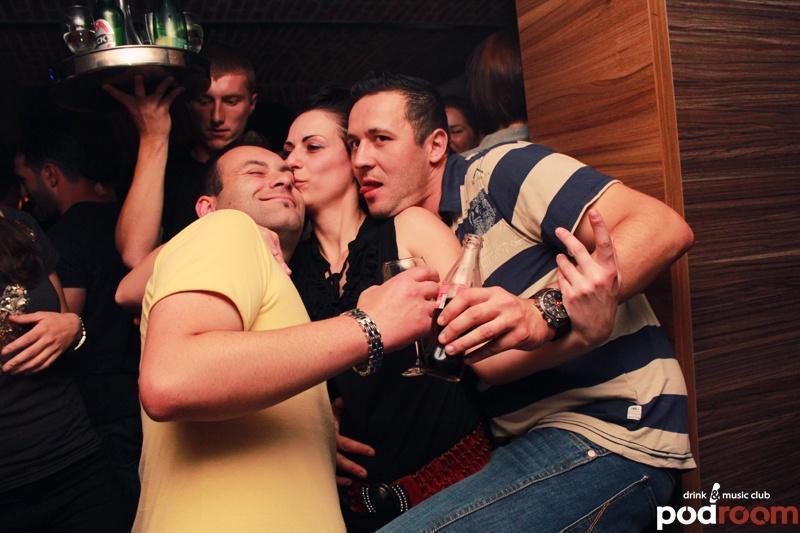 slika0008Podroom (Subota, 26.5.2012)