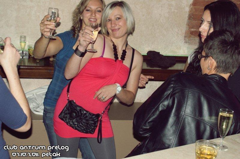 DSC07276 Antrum (Petak i subota, 7. i 8.10.)