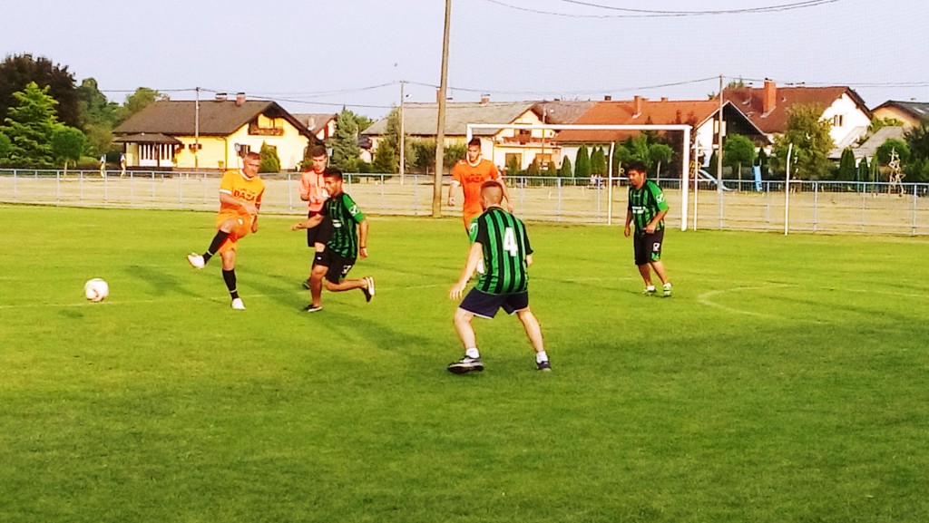 20170624193439383659