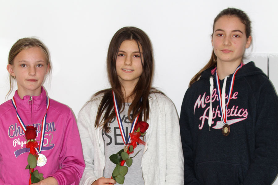 36kmjuniorke0733250563