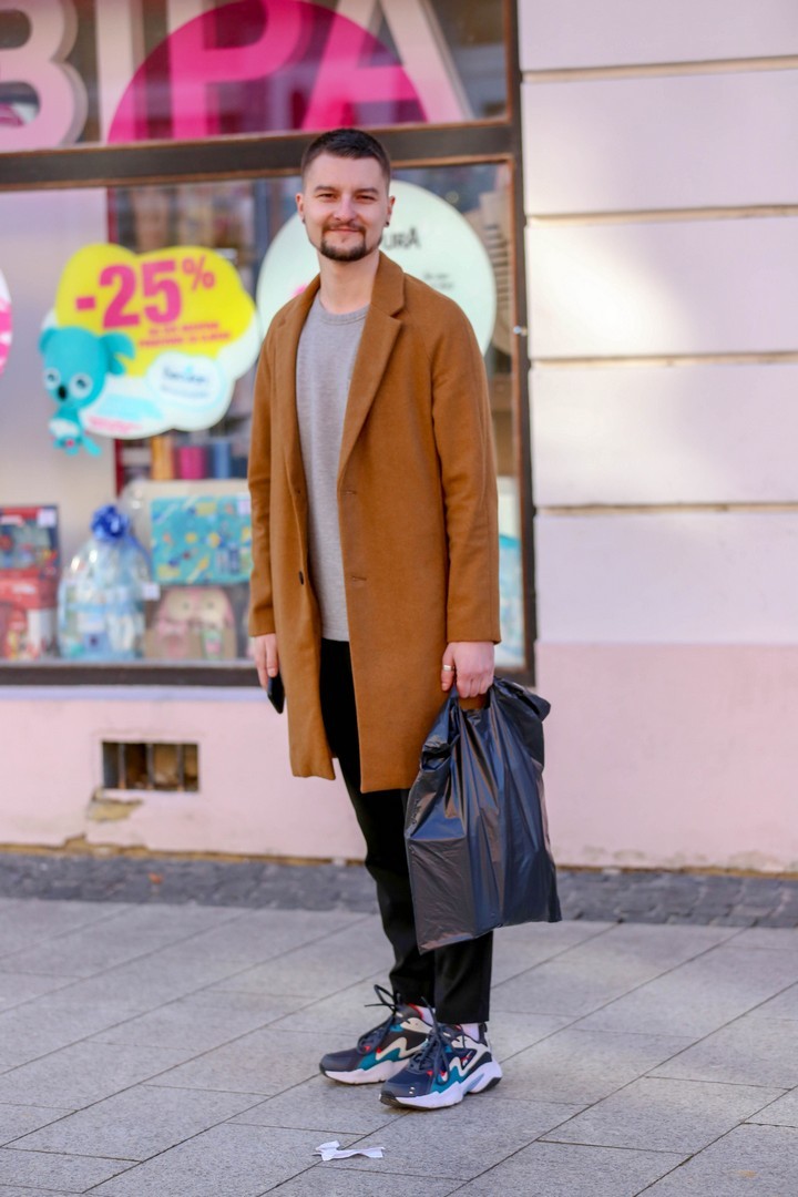 KLIKOM PO ČAKOVCU Tko je sve bio na čakovečkoj ‘špici’?