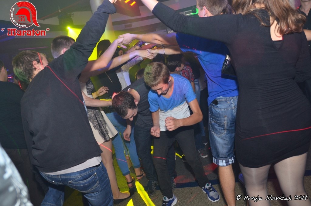 slika0066632876 Maraton (Subota, 23.8.2014.) slika0066632876 Maraton (Subota, 23.8.2014.)