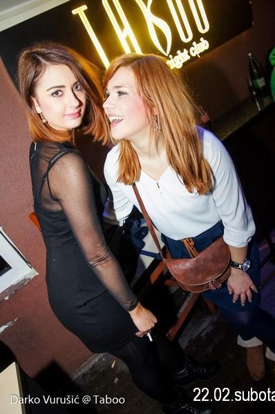 DSC07227 Taboo (Petak, 22.2.2014.)