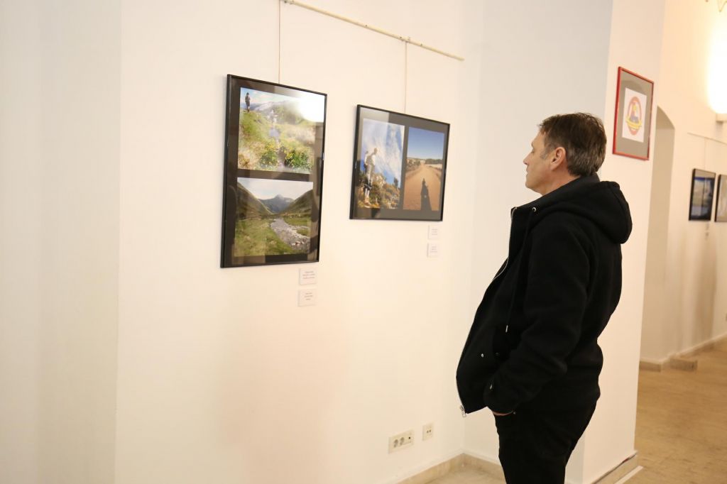 2770826210214156380440451135330