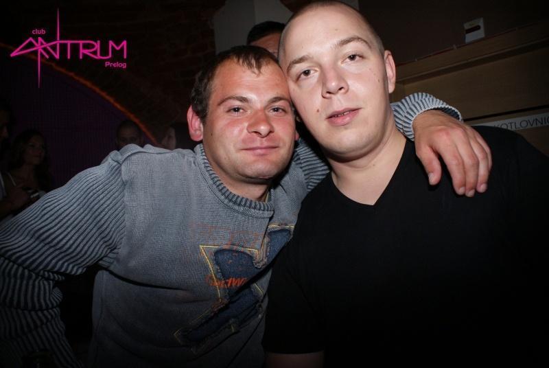 slika0088