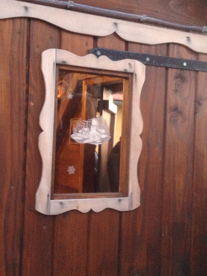 1234266077646265581635360203759