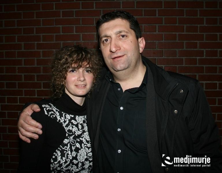 slika0020