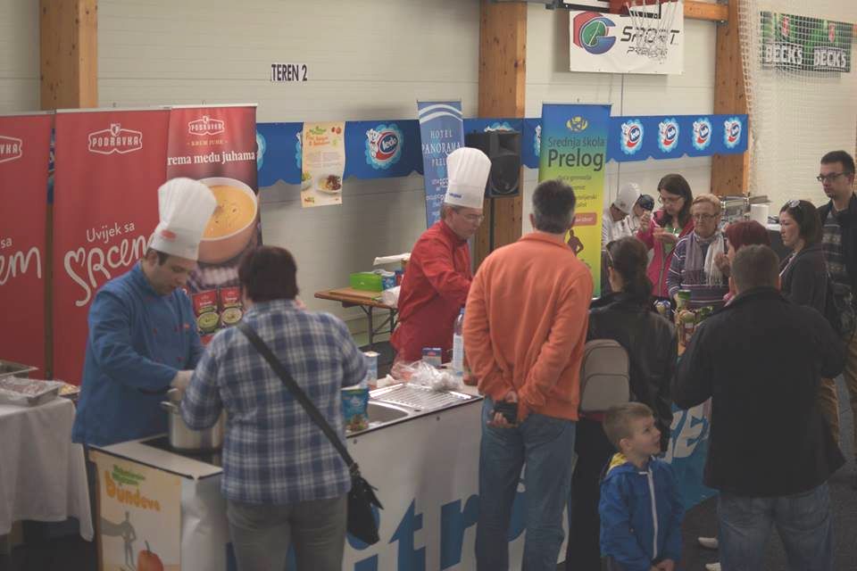 1121277683011602705777024559607