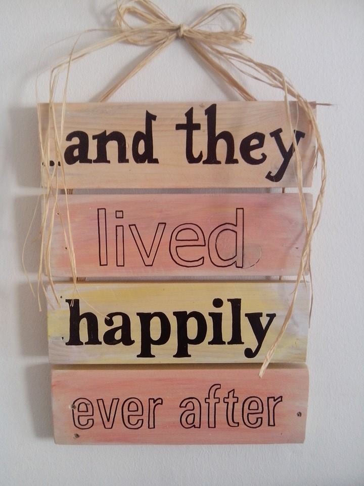 1203809555872665760854890869062