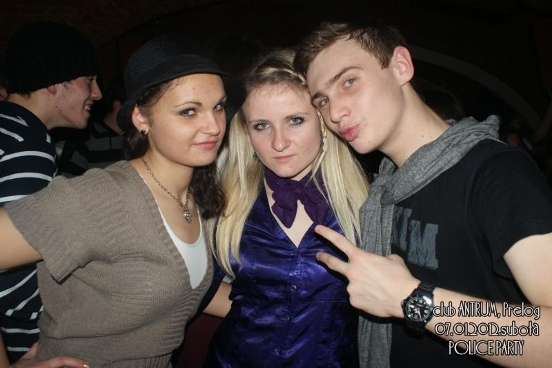 slika0059