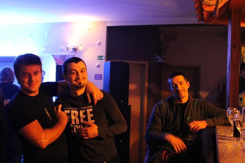 slika0010 Insomnia (Subota, 2.2.2013)