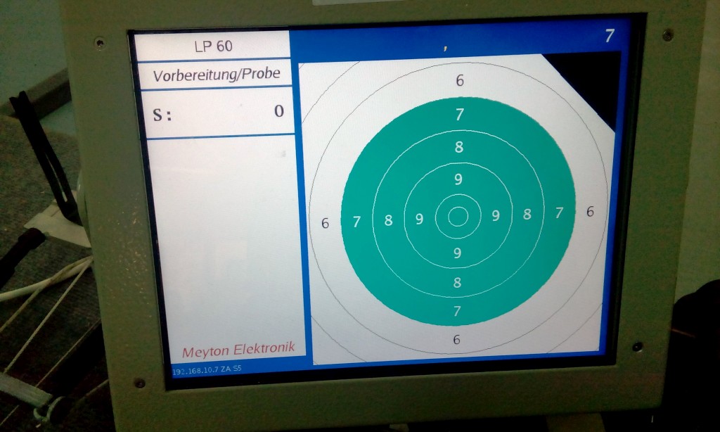 img20171102165628785972