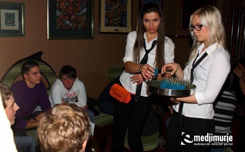 IMG7613 Arcus (Subota, 8.10.2011)