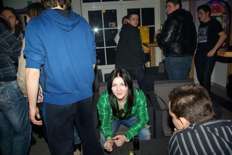 slika0038 Locco (Subota, 2.3.2013 – Žirafa party)