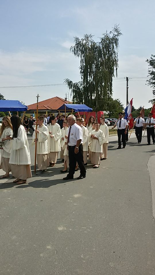 1188809310204883063578577158318