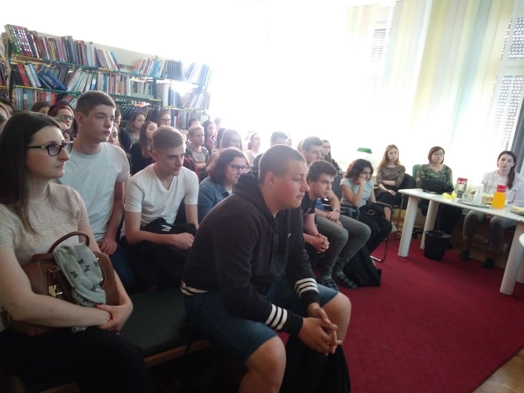 20180504102336362943