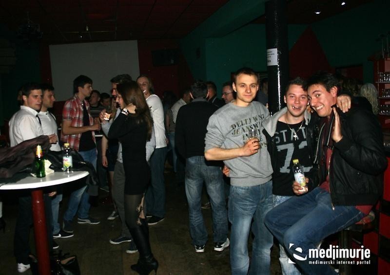 slika0028