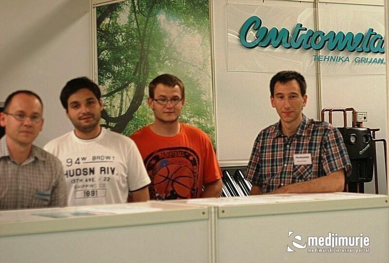 foto00029