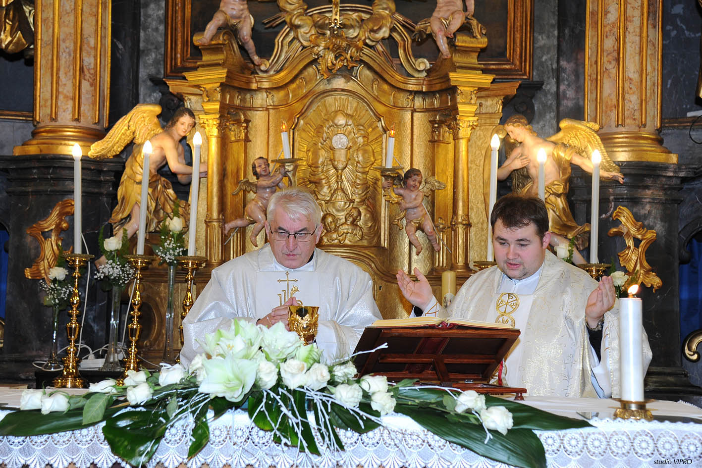 262310398dsc8979281095