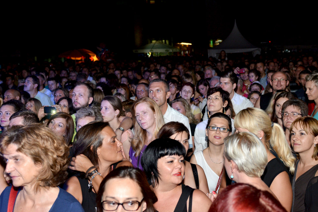 Masimo2014 Masimo2014