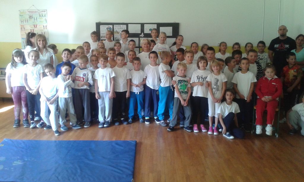 20150910101421994191