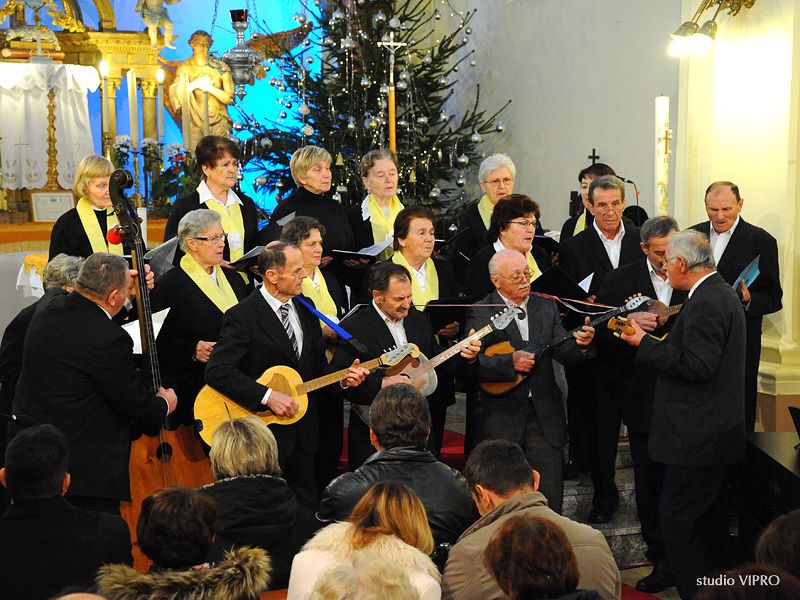 330314094dsc7304952953