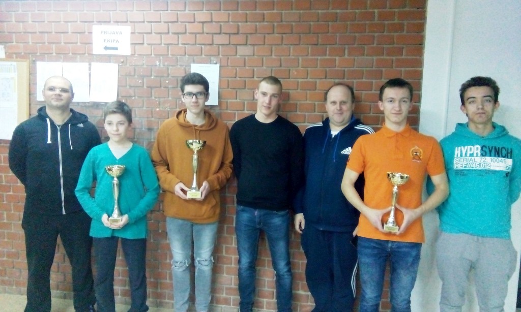 img20180217192504645077