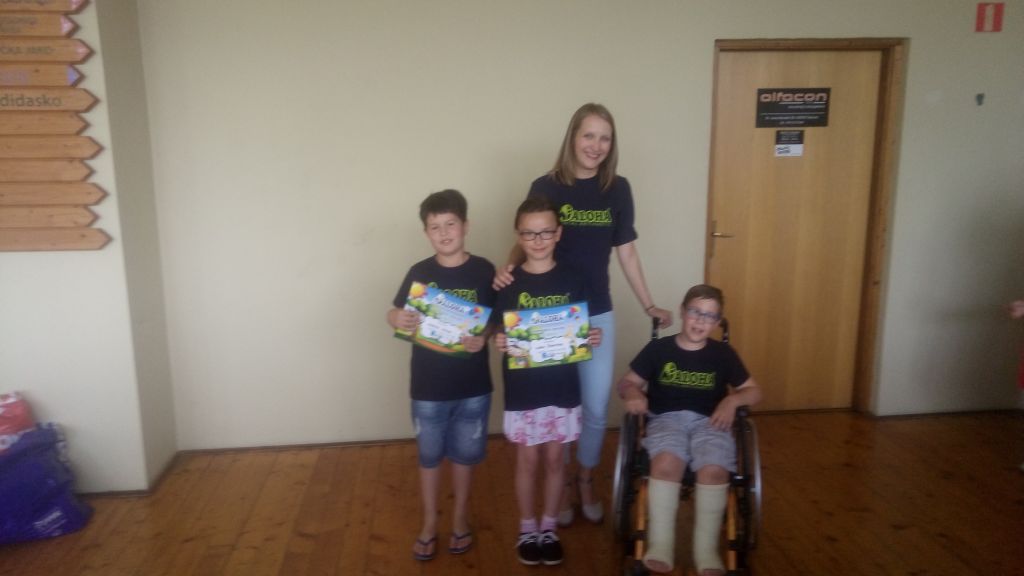 img20160616175908487354