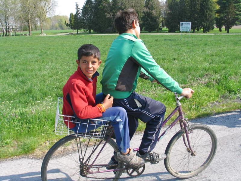 slika0046