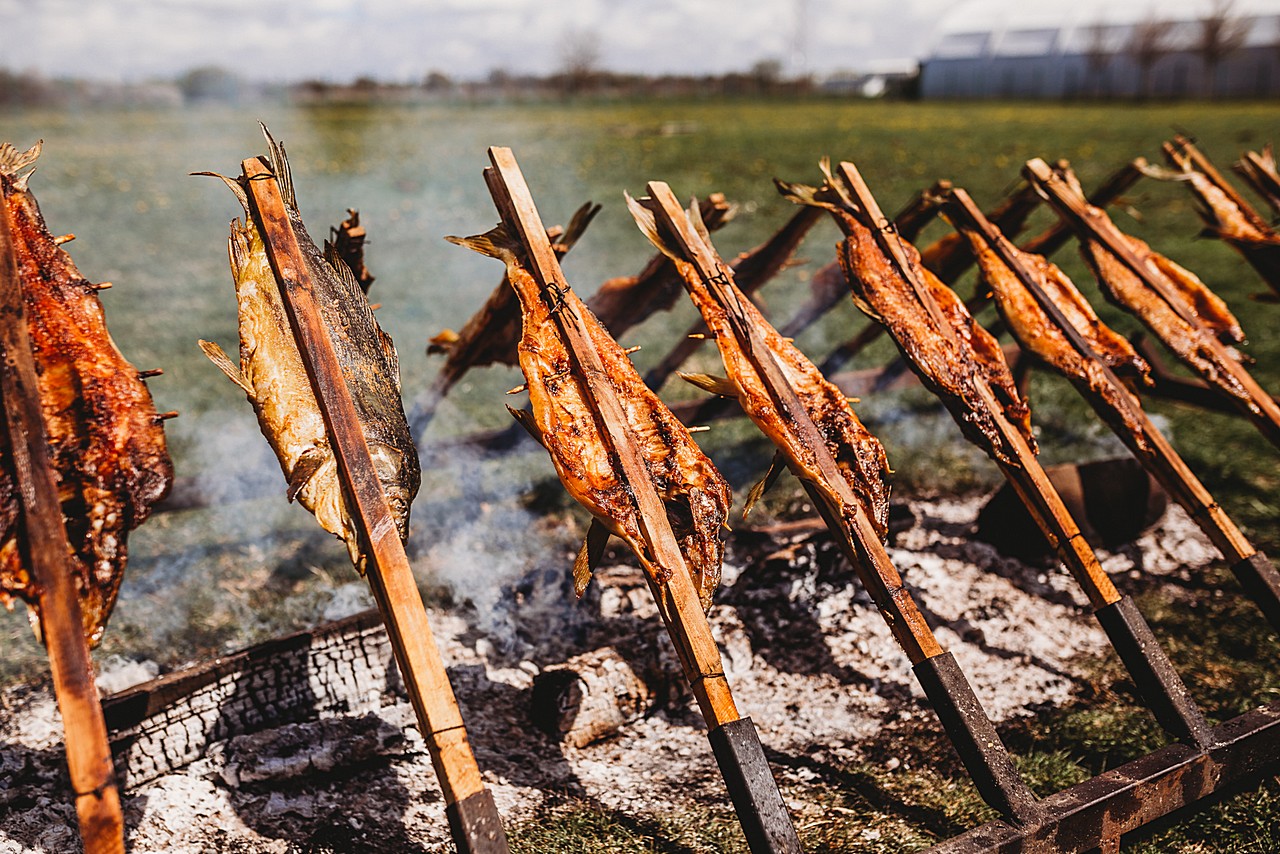 Prvi Regionalni plac na Mesapu u Nedelišću oduševio brojne posjetitelje
