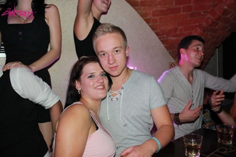 slika0048