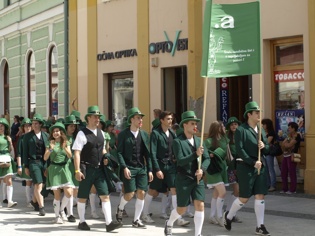 5208715439655kopija822779