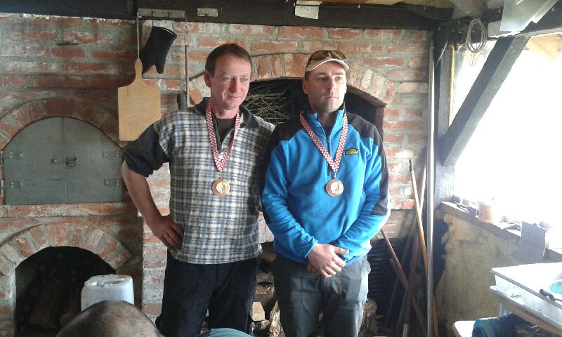 mms20150421072224121878