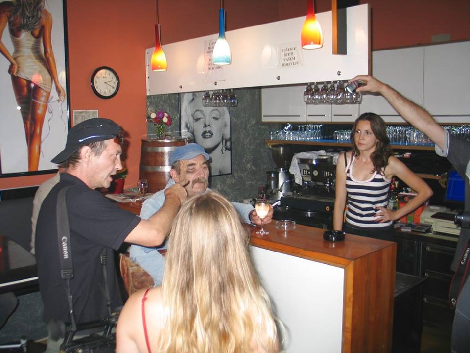 1062965010201783798635760465227